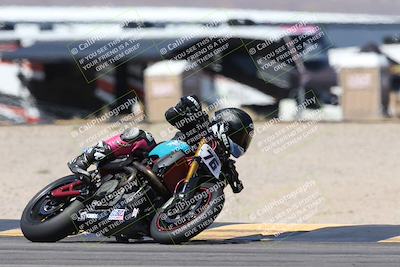 media/Apr-19-2025-CVMA (Sat) [[586b59ad56]]/Race 11-Formula 2-CVMA Hooligans/